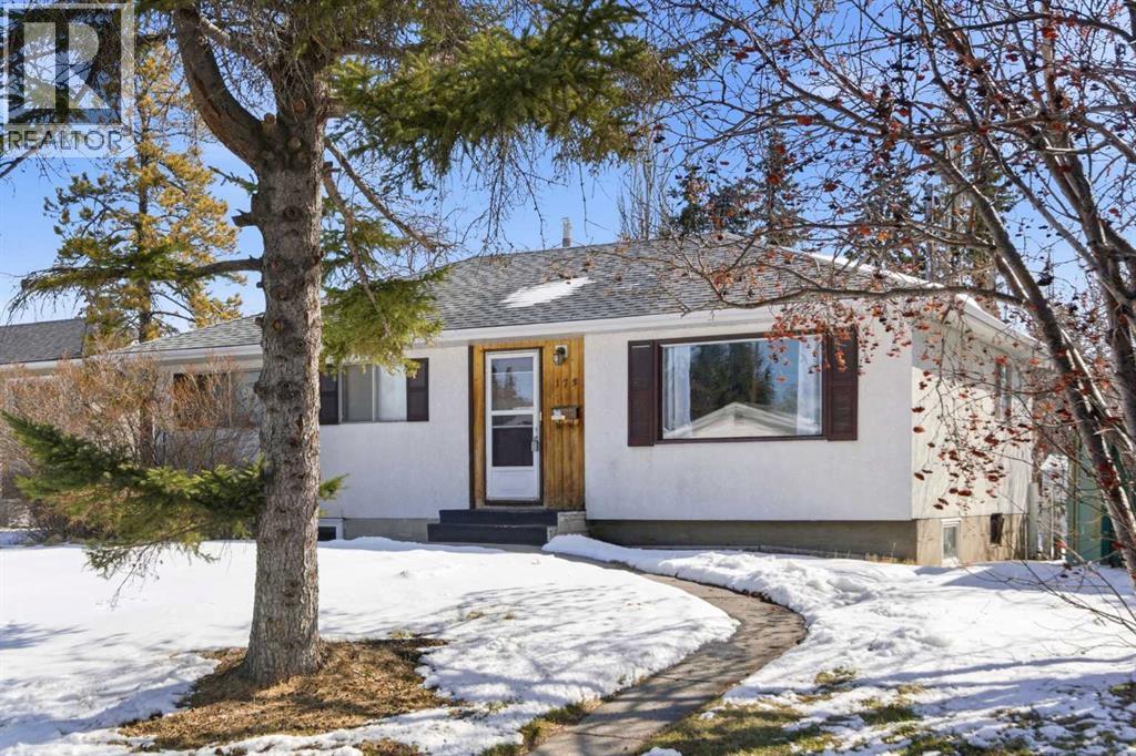 House for Sale in 173 Gordon Drive SW|Calgary, Alberta T3E5B1 2