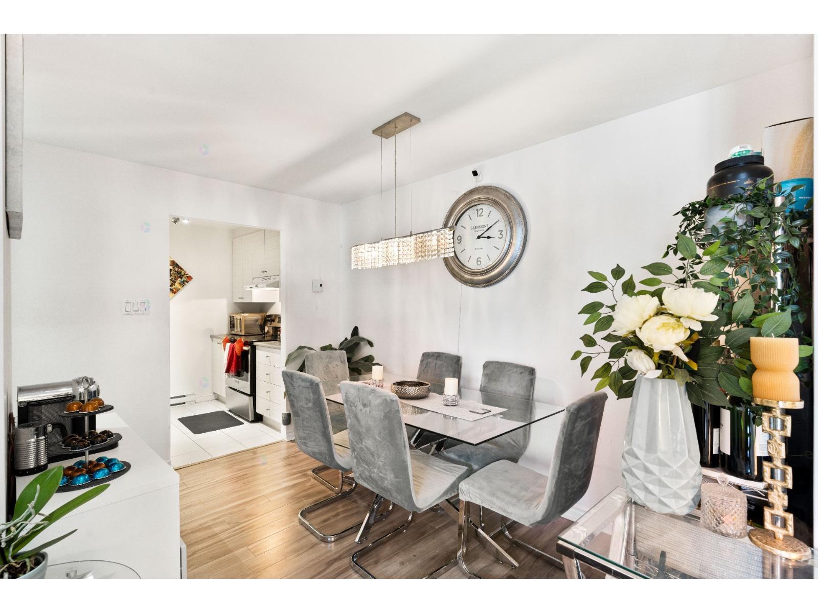 1305 Boul. Provencher, #5, Brossard, Quebec J4W1Z3