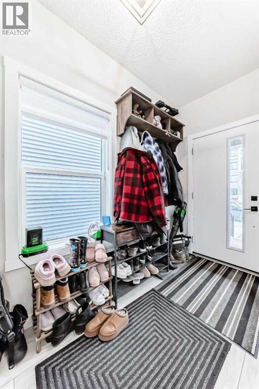 Duplex for Sale in 223 Wolf Creek Avenue SE|Calgary, Alberta T2X4X1 3