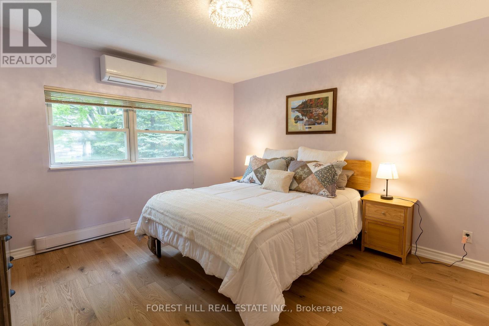 For sale: 35 TURTLE PATH, Ramara (Brechin), Ontario L0K1B0 - S13068584 ...