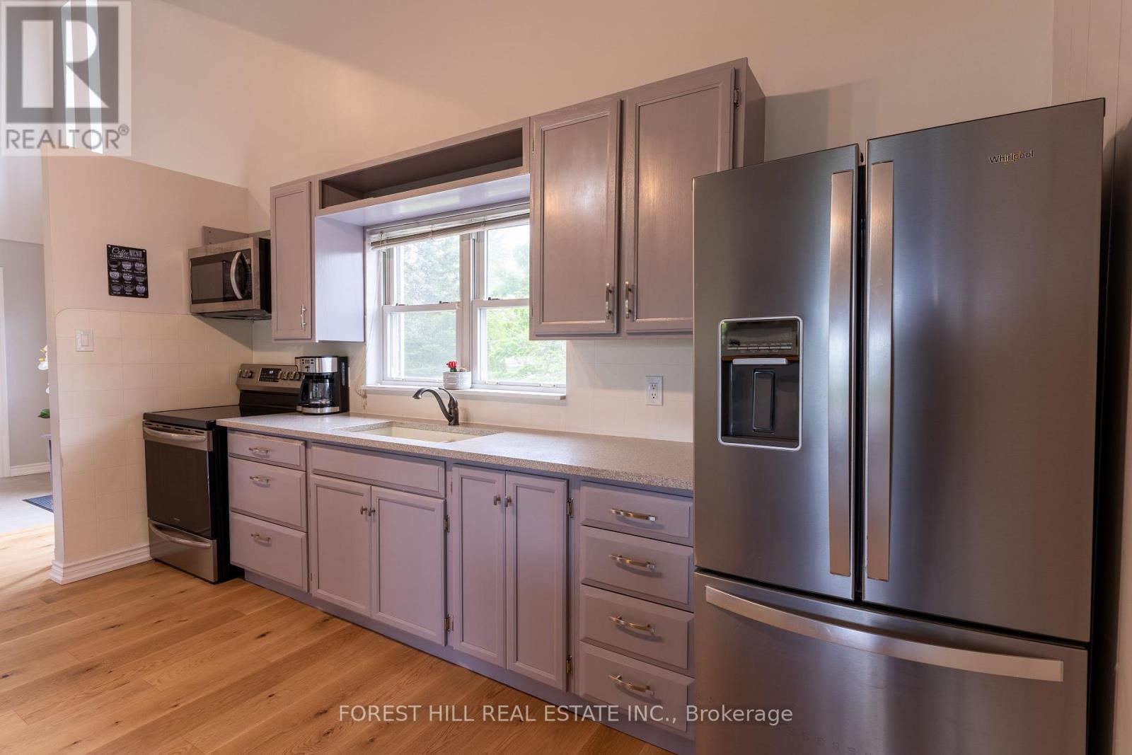 For sale: 35 TURTLE PATH, Ramara (Brechin), Ontario L0K1B0 - S13068584 ...