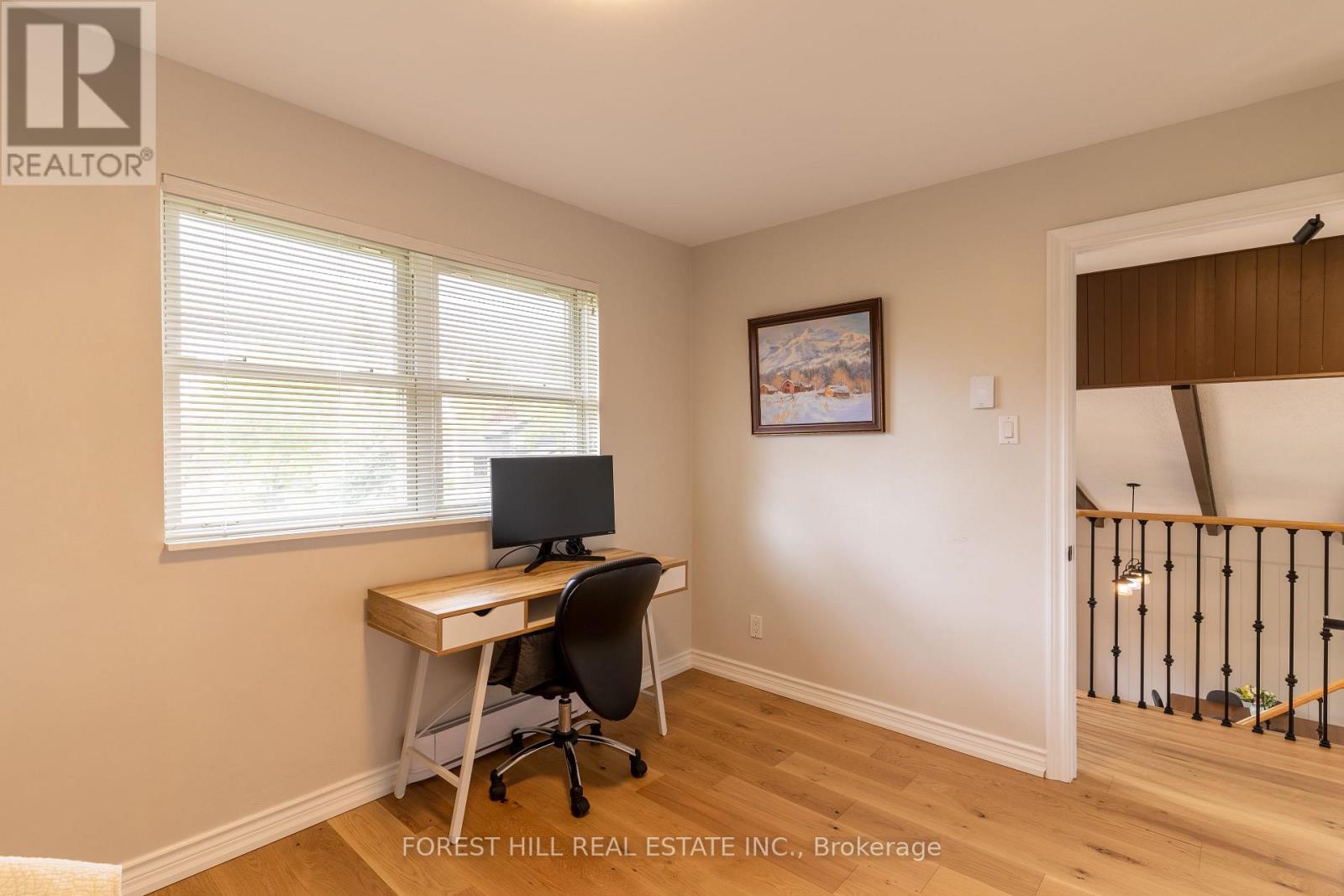For sale: 35 TURTLE PATH, Ramara (Brechin), Ontario L0K1B0 - S13068584 ...
