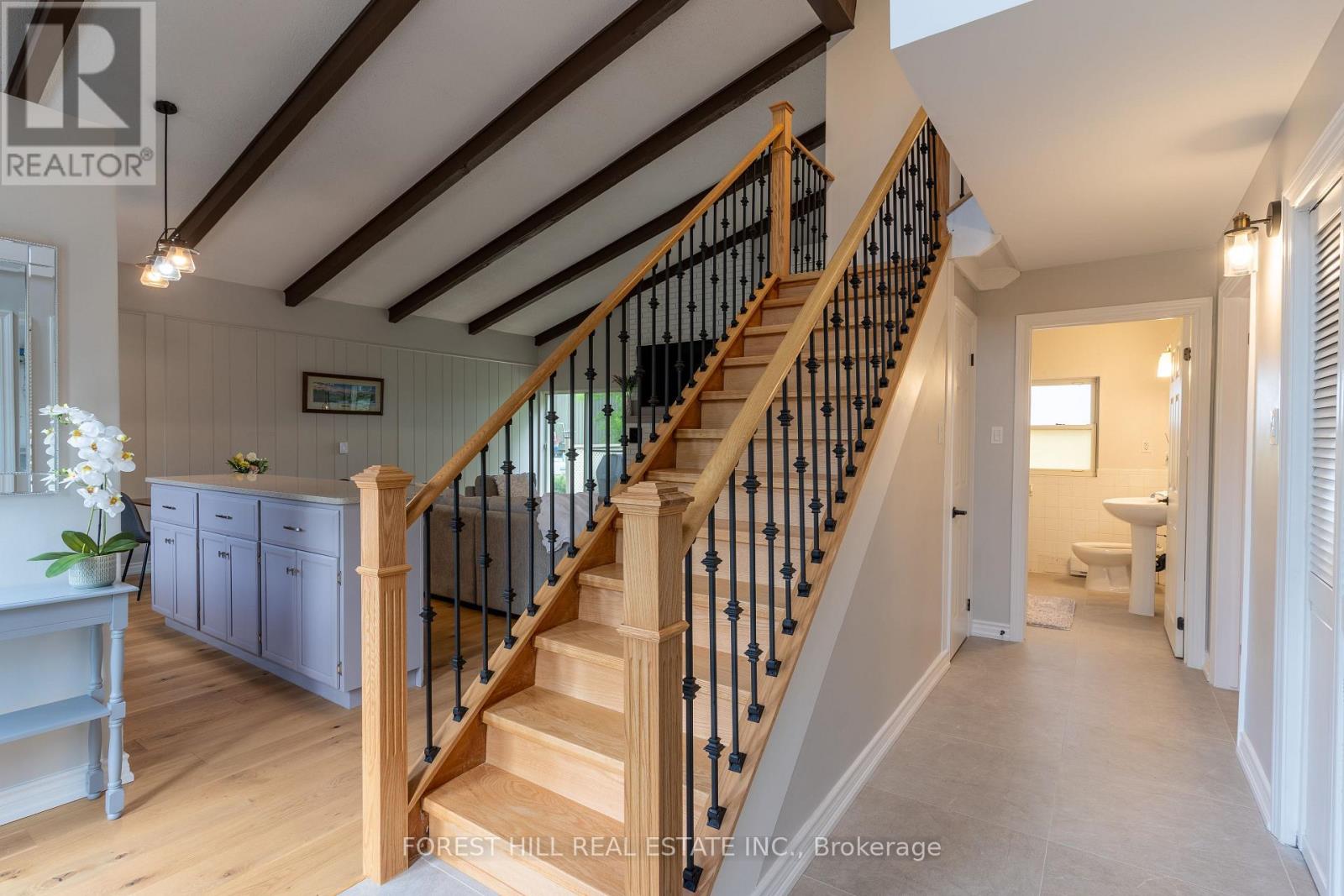 For sale: 35 TURTLE PATH, Ramara (Brechin), Ontario L0K1B0 - S13068584 ...