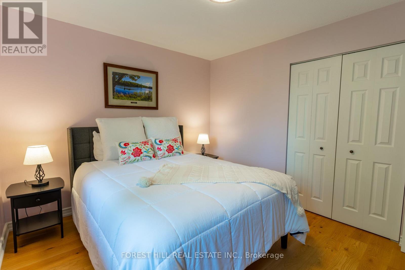 For sale: 35 TURTLE PATH, Ramara (Brechin), Ontario L0K1B0 - S13068584 ...
