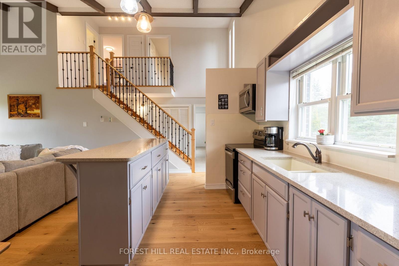 For sale: 35 TURTLE PATH, Ramara (Brechin), Ontario L0K1B0 - S13068584 ...