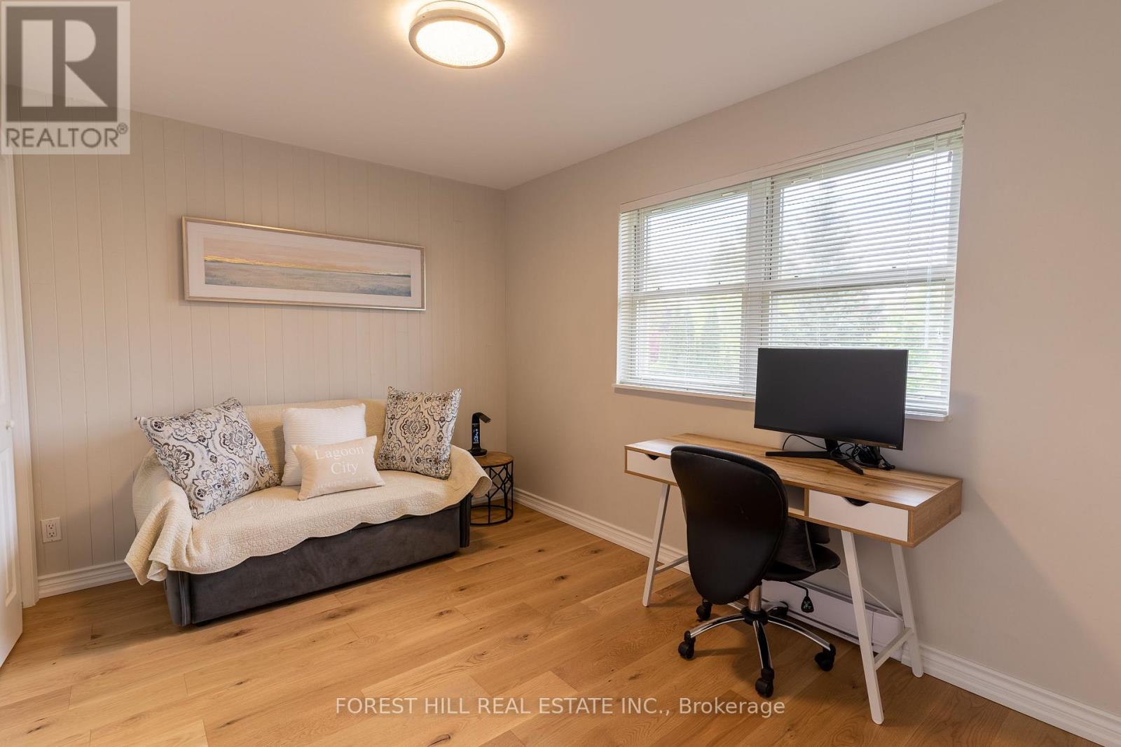 For sale: 35 TURTLE PATH, Ramara (Brechin), Ontario L0K1B0 - S13068584 ...