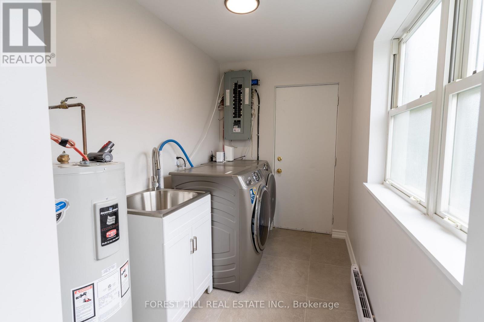 For sale: 35 TURTLE PATH, Ramara (Brechin), Ontario L0K1B0 - S13068584 ...