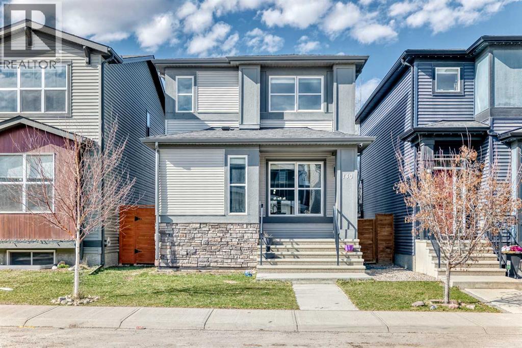 House for Sale in 140 Howse Avenue NE|Calgary, Alberta T3P0W1