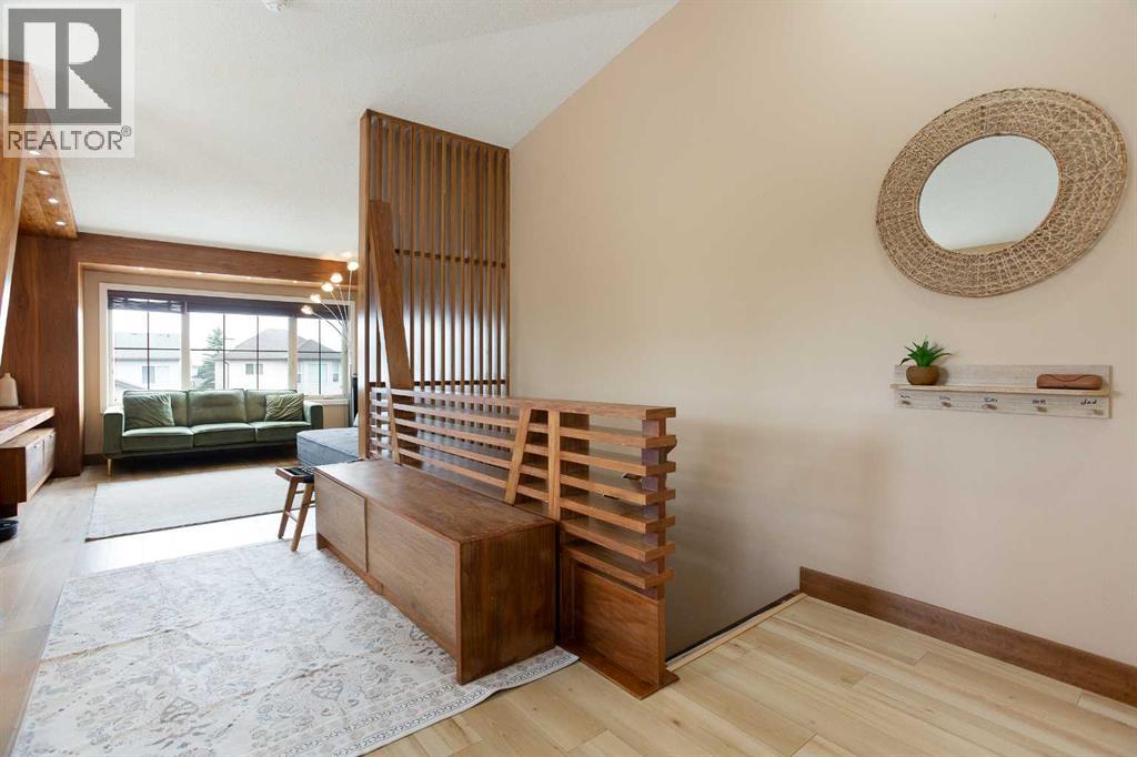 Apartment for Sale in 2201, 230 Eversyde Boulevard SW|Calgary, Alberta T2Y0J4 5