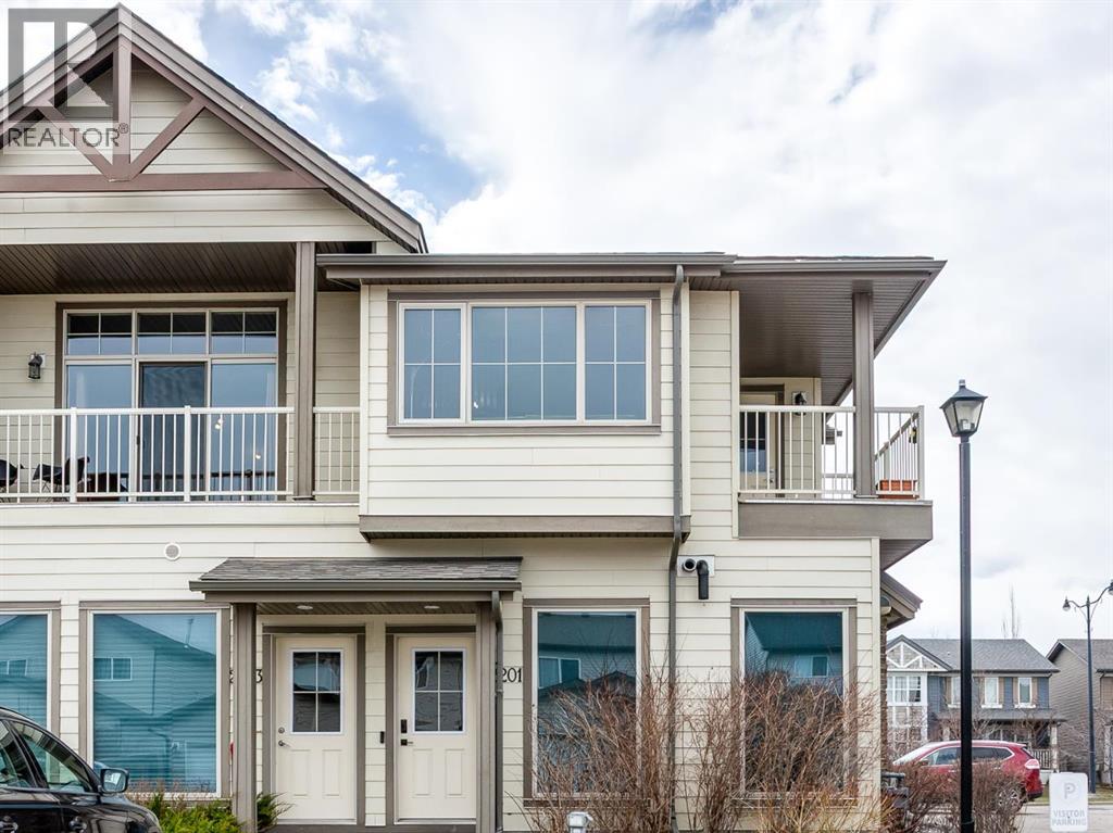 Apartment for Sale in 2201, 230 Eversyde Boulevard SW|Calgary, Alberta T2Y0J4 3