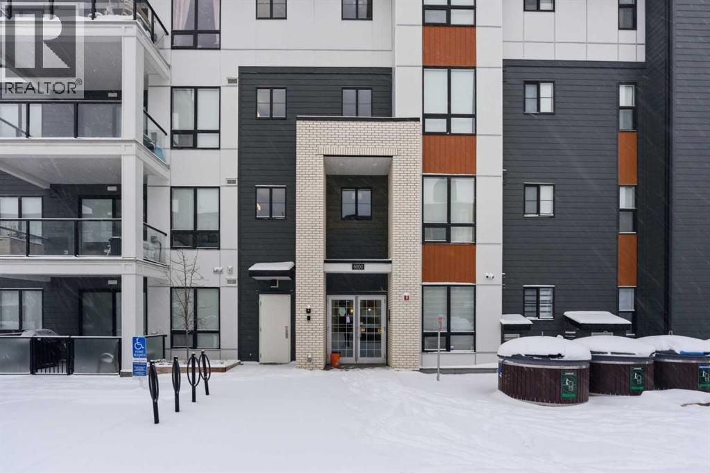 Apartment for Sale in 6417, 15 Sage Meadows Landing NW|Calgary, Alberta T3P1E5 5