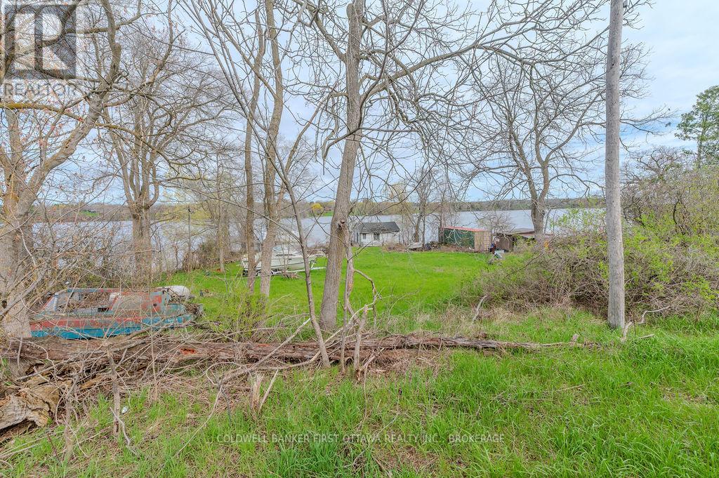 1285 SOUTH SHORE ROAD