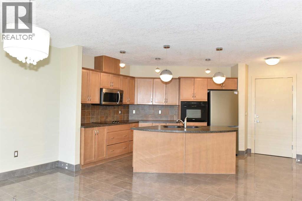 Apartment for Sale in 411, 3101 34 Avenue NW|Calgary, Alberta T2L2A3 5