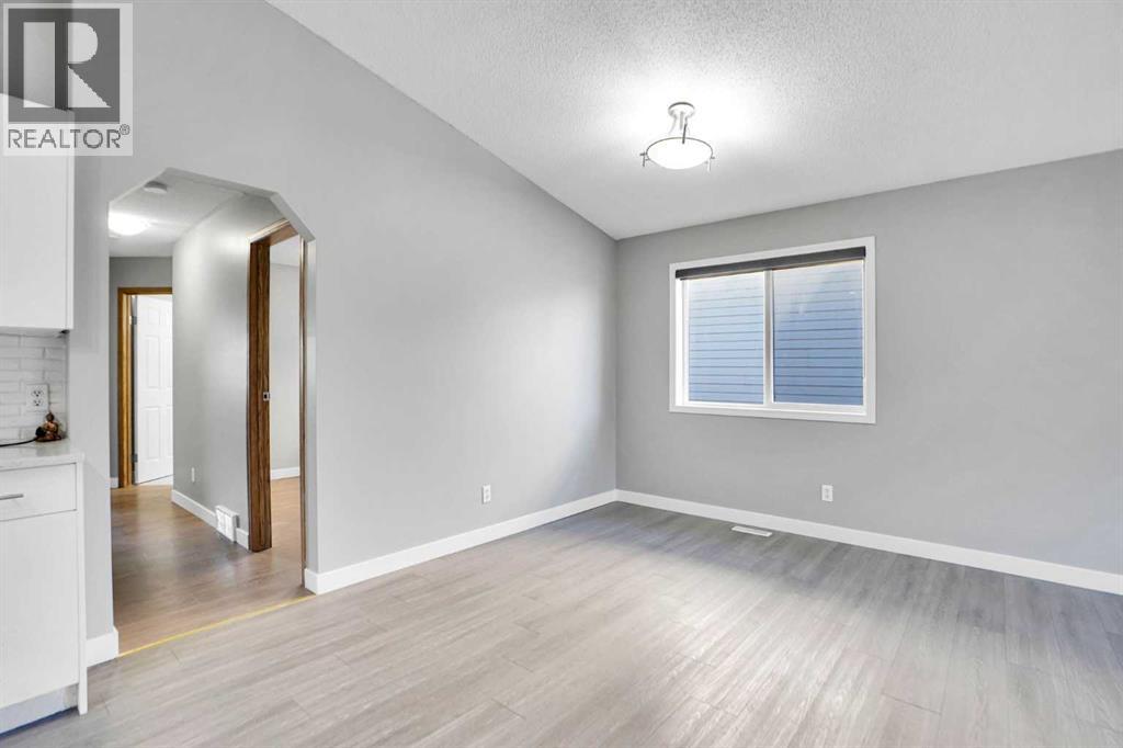 House for Sale in 1134 Martindale Boulevard NE|Calgary, Alberta T3J4A5 3
