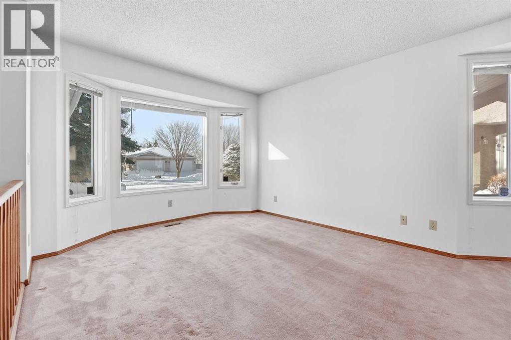 Duplex for Sale in 12 Arbour Cliff Close NW|Calgary, Alberta T3G3W8 4