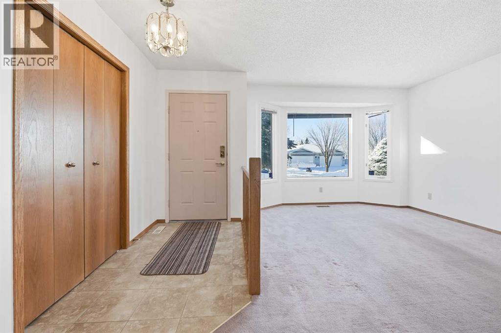 Duplex for Sale in 12 Arbour Cliff Close NW|Calgary, Alberta T3G3W8 2