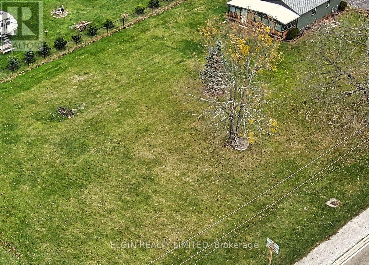 For sale: 29738 LOT C TALBOT LINE, Dutton/Dunwich (Wallacetown ...