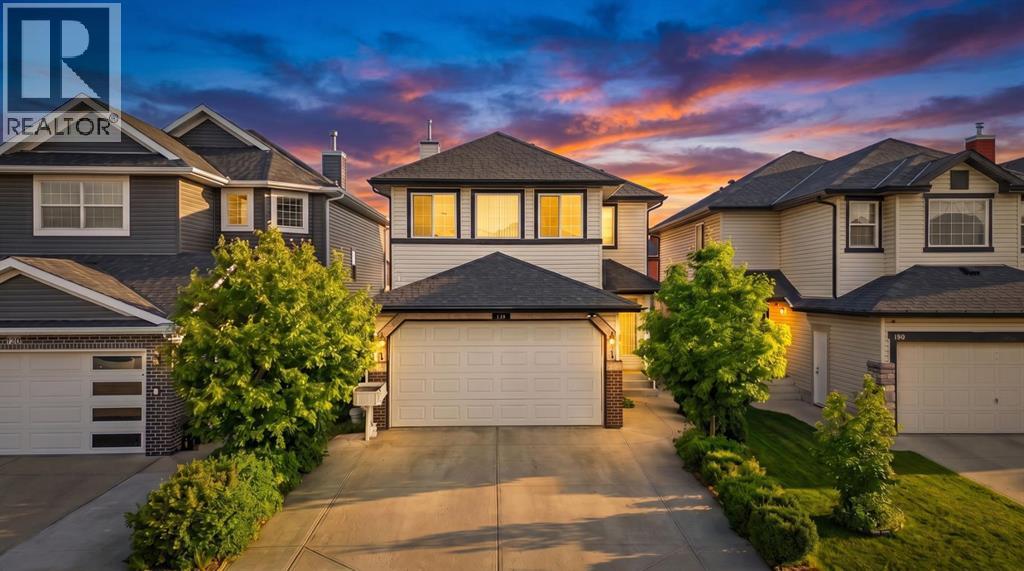 House for Sale in 139 Saddlehorn Close NE|Calgary, Alberta T3J5C6
