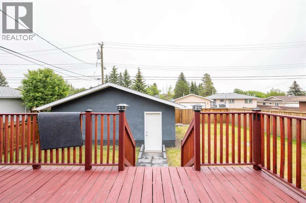 House for Sale in 6036 4 Street NE|Calgary, Alberta T2K1K2 3