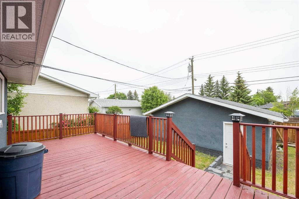 House for Sale in 6036 4 Street NE|Calgary, Alberta T2K1K2 4