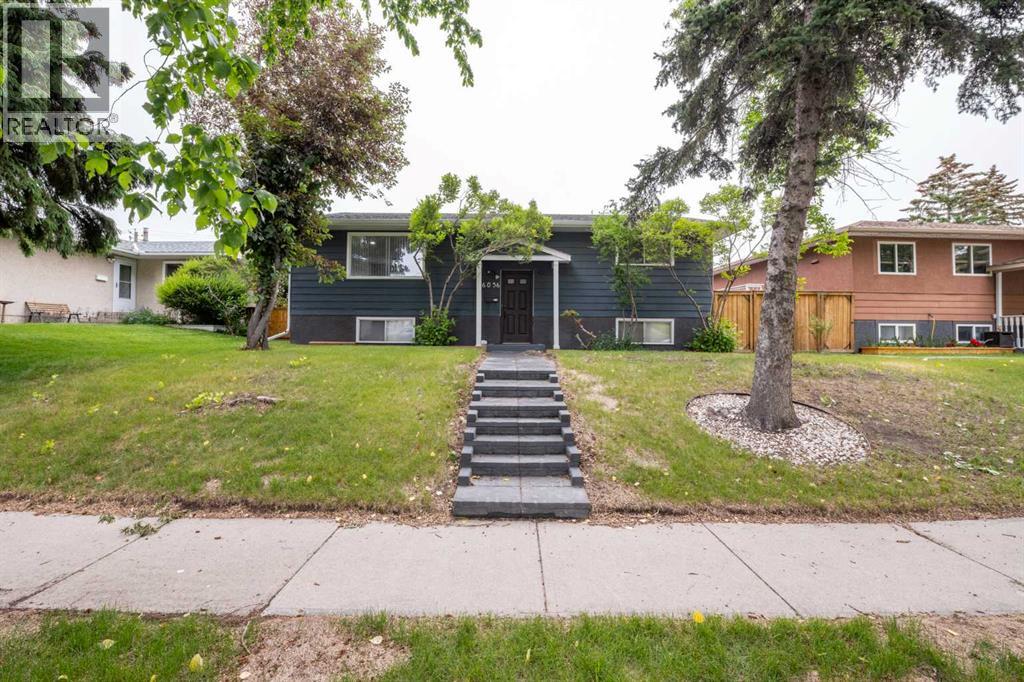 House for Sale in 6036 4 Street NE|Calgary, Alberta T2K1K2 2