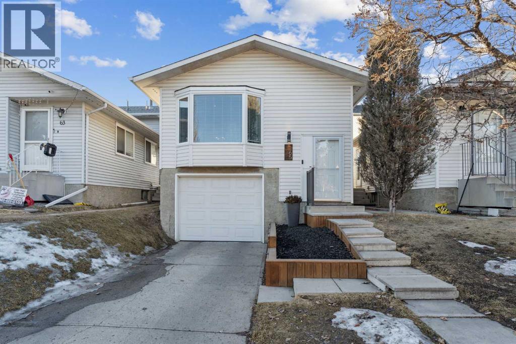 House for Sale in 65 Tararidge Close NE|Calgary, Alberta T3J2P5 4