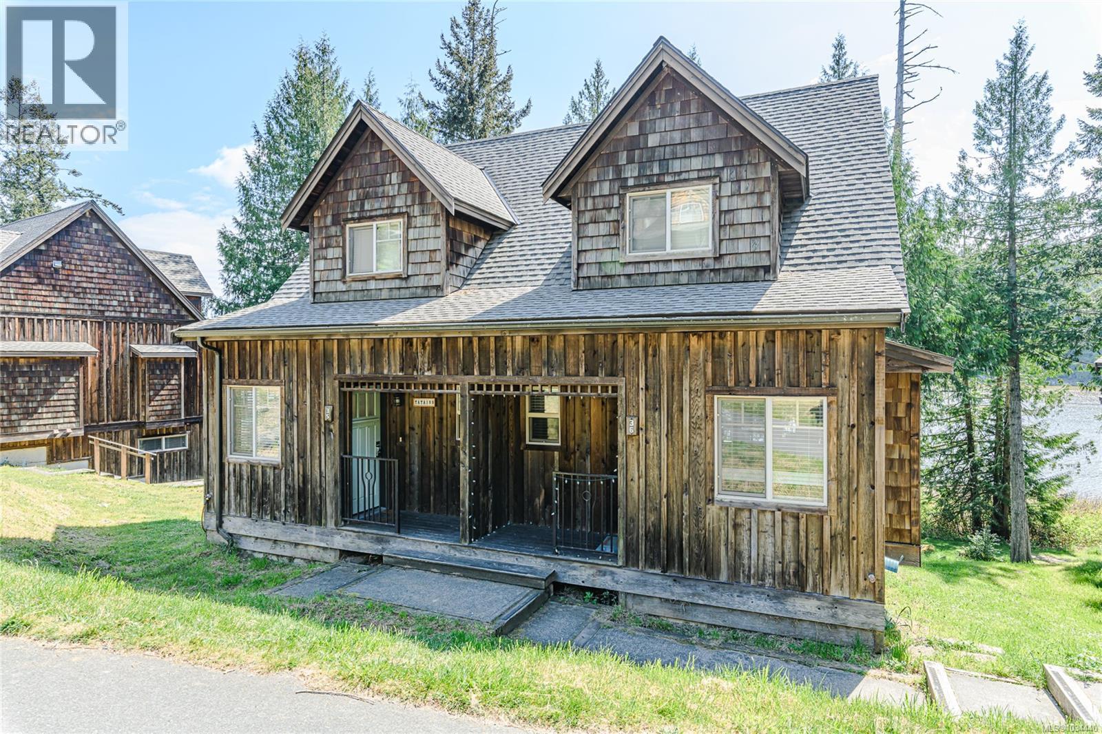 Churchill Rd Salt Spring For sale: 36 315 Robinson Rd, Salt Spring, British Columbia V8K1P7 ...