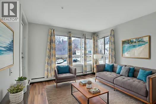 Apartment for Sale in 203, 510 Edmonton Trail NE|Calgary, Alberta T2E3H1 5