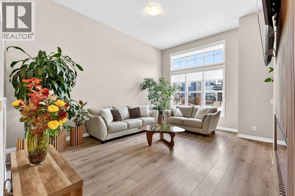 House for Sale in 287 Masters Row SE|Calgary, Alberta T3M2T7 5