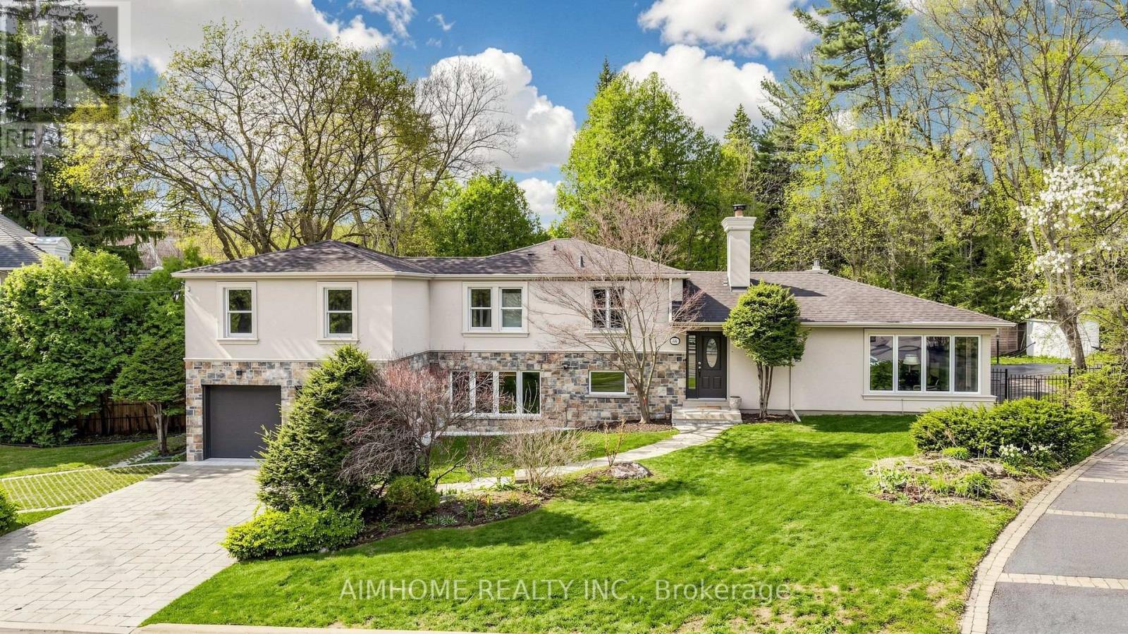 54 PLYMBRIDGE ROAD