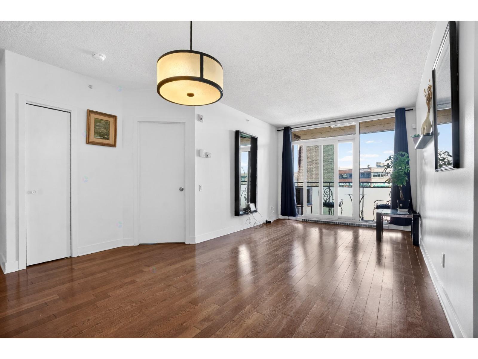 4975 Rue Jean-Talon O., #208, Montréal (Côte-des-Neiges/Notre-Dame-de-Grâce), Quebec H4P1W7