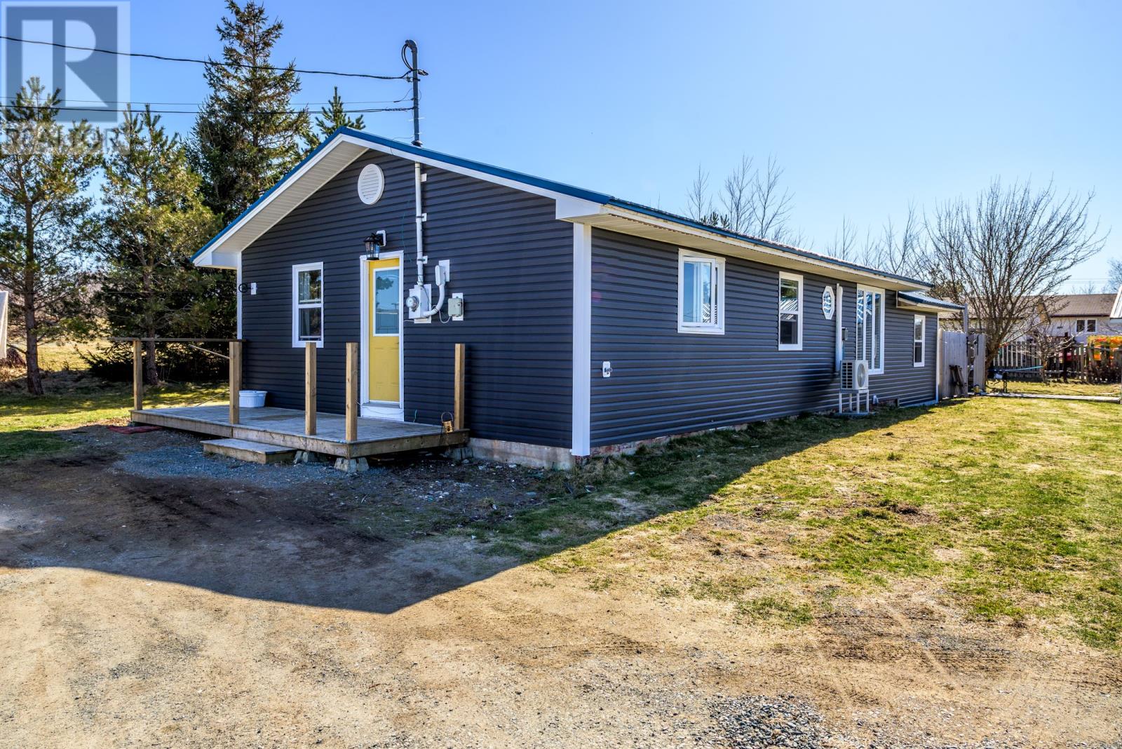 15 Rockdale Place