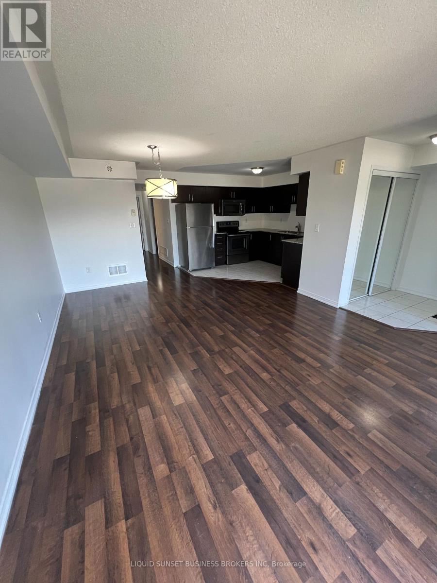 Row / Townhouse for Sale in 4 - 2504 POST ROAD|Oakville (RO River Oaks), Ontario L6H0K1 4