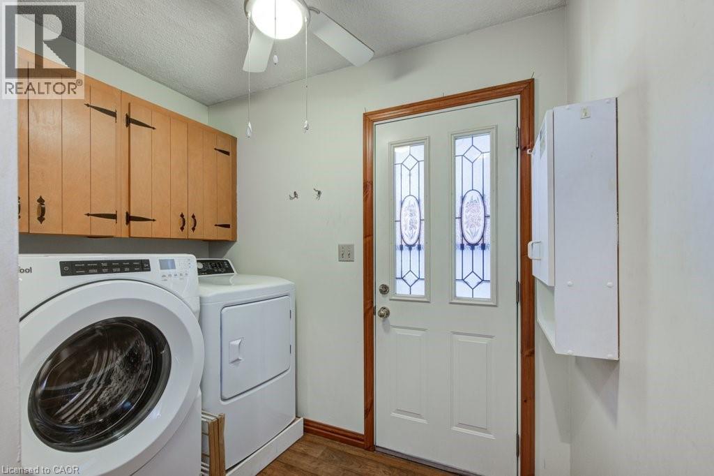 For sale: 6691 PERTH LINE 44, Bornholm, Ontario N0K1A0 - 40806917 ...