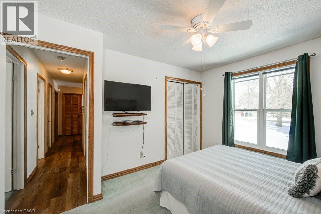 For sale: 6691 PERTH LINE 44, Bornholm, Ontario N0K1A0 - 40806917 ...