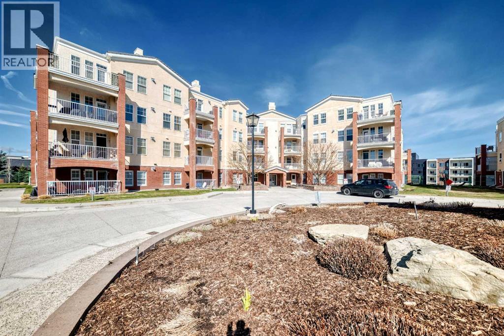 Apartment for Sale in 4213, 14645 6 Street SW|Calgary, Alberta T2Y3S1 4