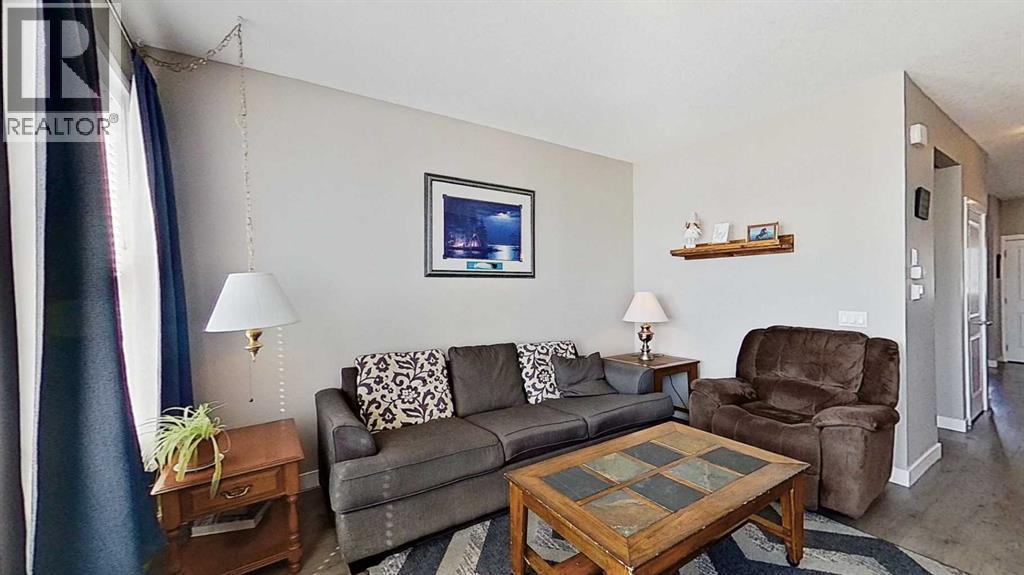 Row / Townhouse for Sale in 818 Cornerstone Boulevard NE|Calgary, Alberta T3N1J4 3