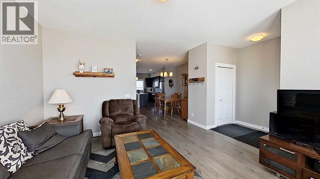Row / Townhouse for Sale in 818 Cornerstone Boulevard NE|Calgary, Alberta T3N1J4 4