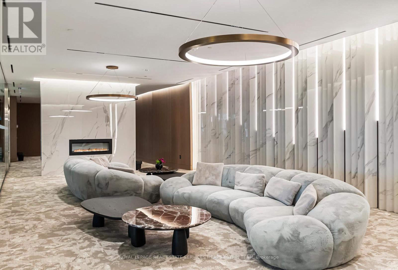 For sale: 7006 - 3 CONCORD CITYPLACE WAY, Toronto (Waterfront