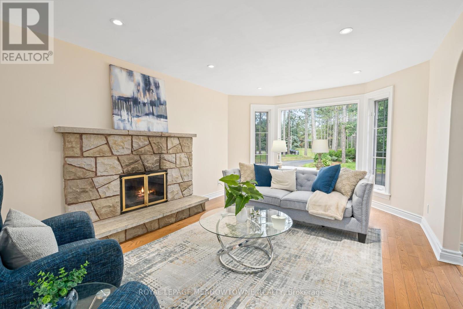 2157 Pine Ridge Rd For sale: 4 PINE RIDGE ROAD, Erin, Ontario N0B1T0 - X13077846 | REALTOR.ca