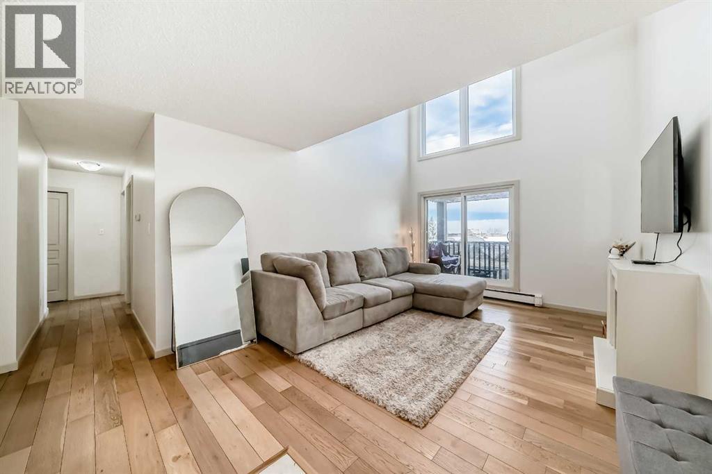 Apartment for Sale in 633, 6400 Coach Hill Road SW|Calgary, Alberta T3H1B8 5