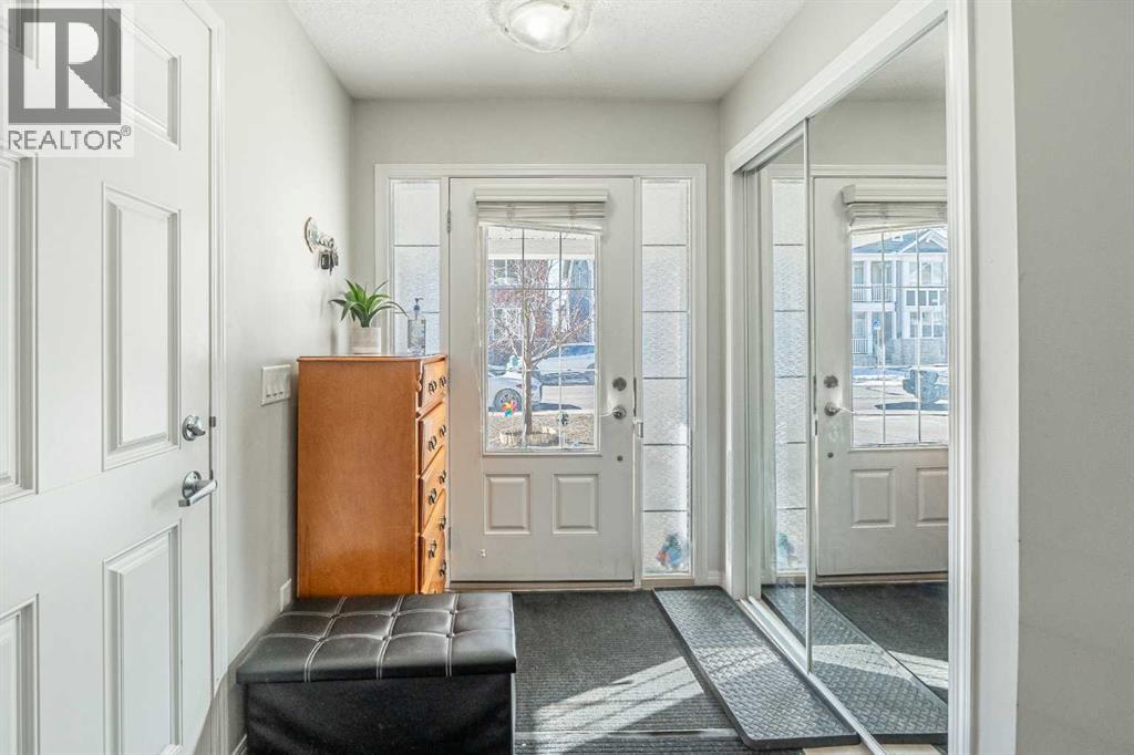 Row / Townhouse for Sale in 24 Cityscape Avenue NE|Calgary, Alberta T3N0P9 4