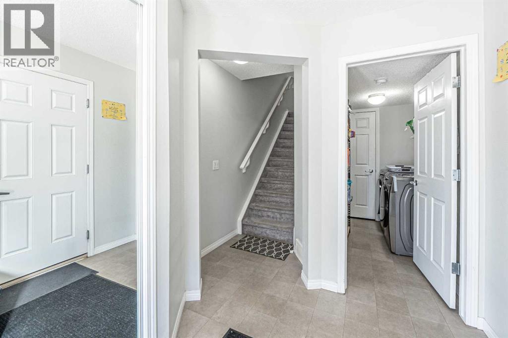 Row / Townhouse for Sale in 24 Cityscape Avenue NE|Calgary, Alberta T3N0P9 5