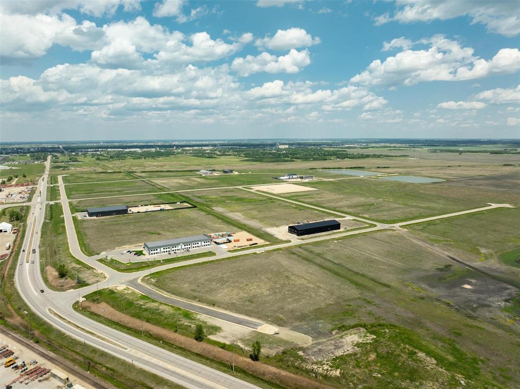 金色の村 For sale: 52 Gold Sun Drive, Springfield, Manitoba R5T0K7