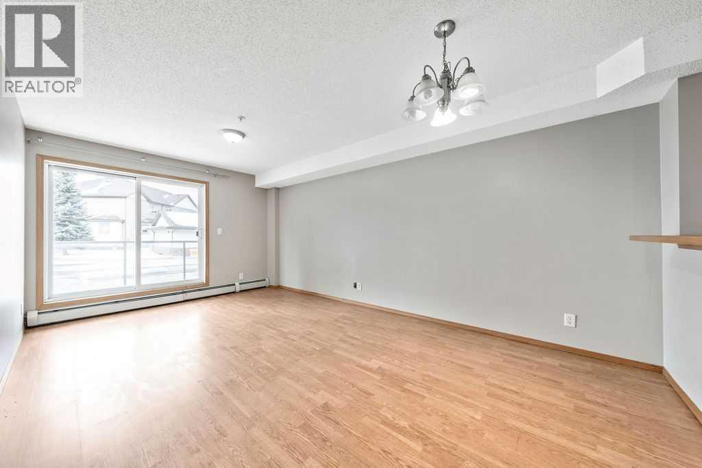 Apartment for Sale in 103, 92 Saddletree Court NE|Calgary, Alberta T3J0K9 5