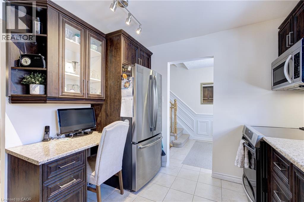 2258 UPPER MIDDLE Road Unit# 4, Burlington, Ontario L7P2Z9 | REALTOR.ca