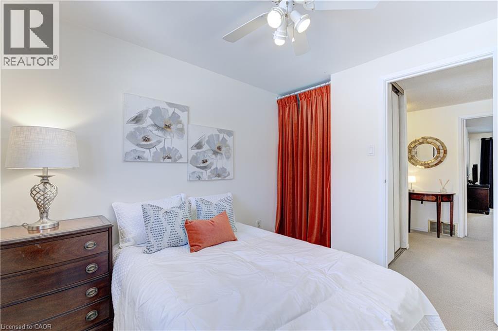 2258 UPPER MIDDLE Road Unit# 4, Burlington, Ontario L7P2Z9 | REALTOR.ca