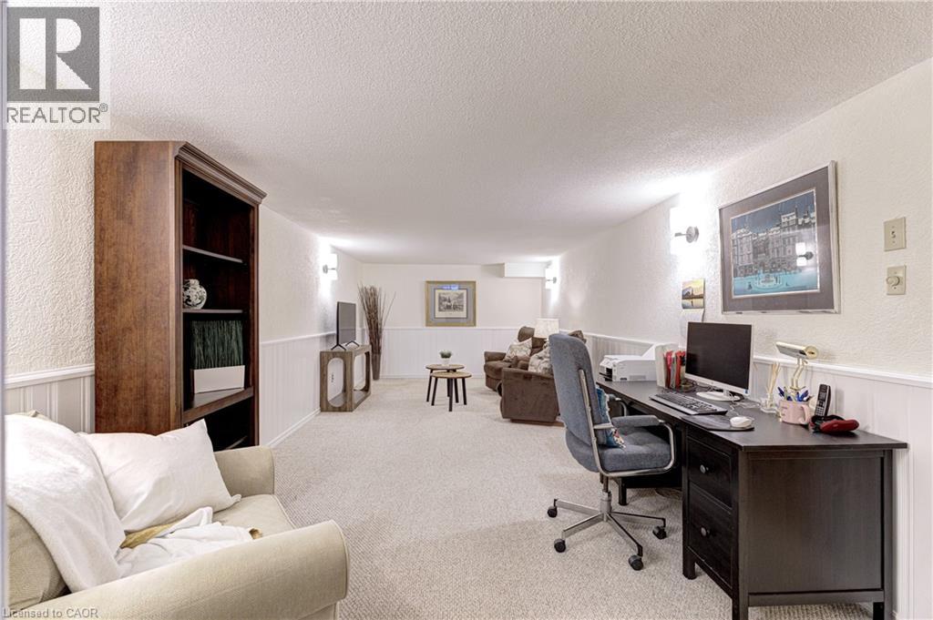 2258 UPPER MIDDLE Road Unit# 4, Burlington, Ontario L7P2Z9 | REALTOR.ca