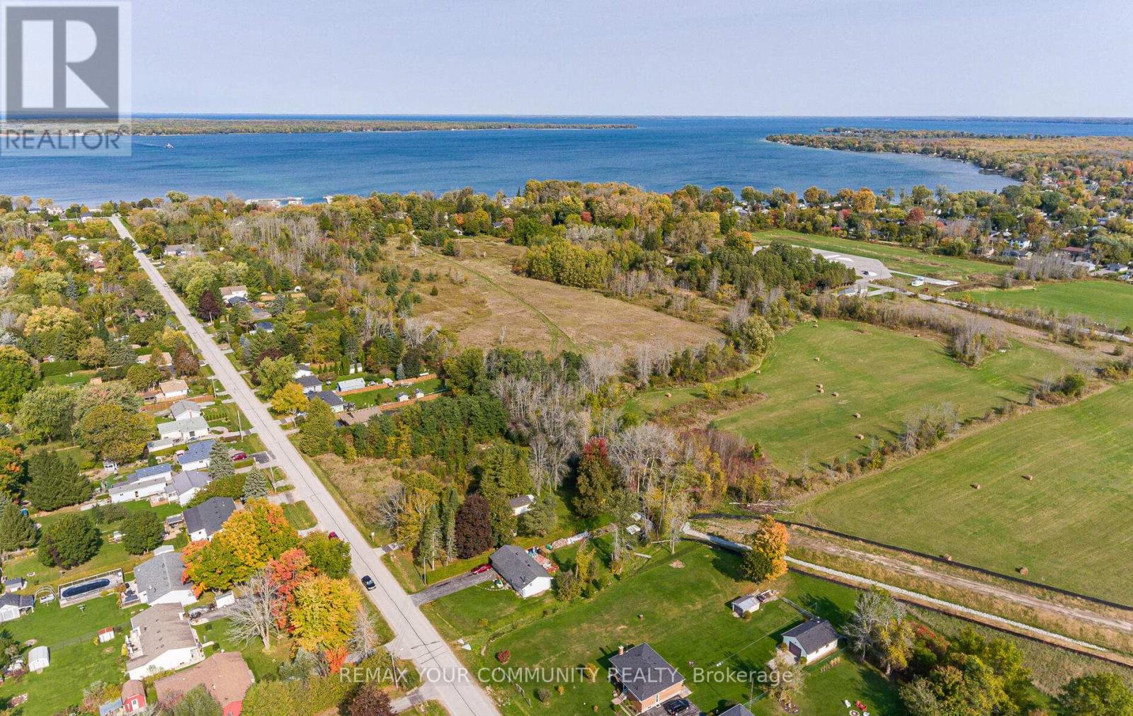 26 LOT 26 VIRGINIA BOULEVARD
