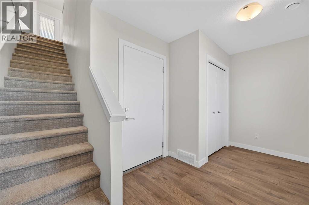 Row / Townhouse for Sale in 6313 128 Avenue NE|Calgary, Alberta T3N2G1 5